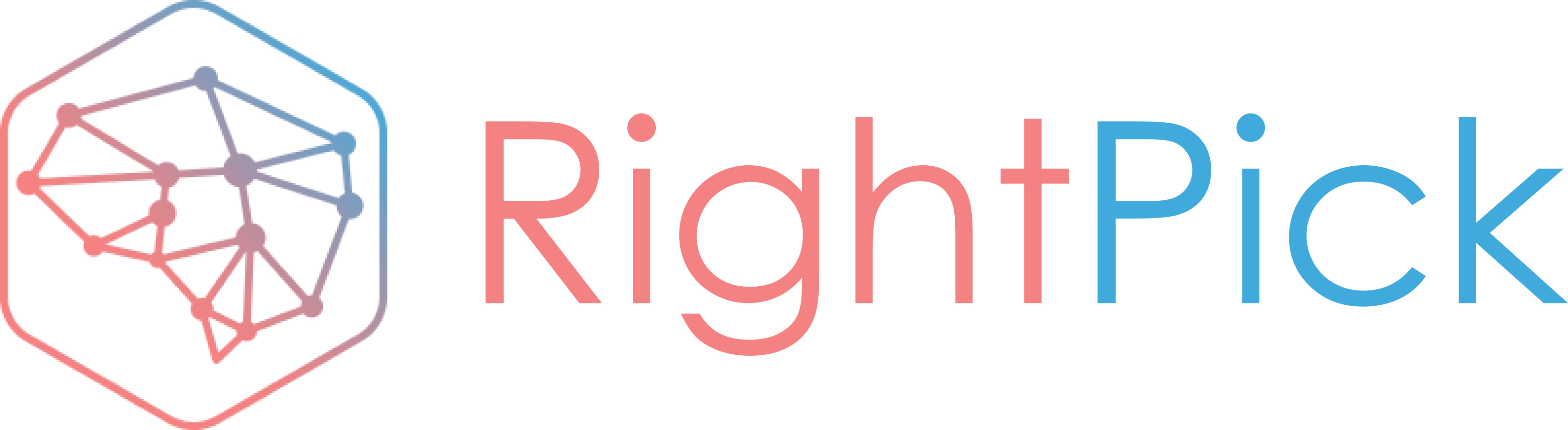 <b>RightPick Technology Limited: </b>EduTech