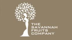  ROOT CAPITAL & THE SAVANNAH FRUITS COMPANY